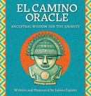 El Camino Oracle Deck