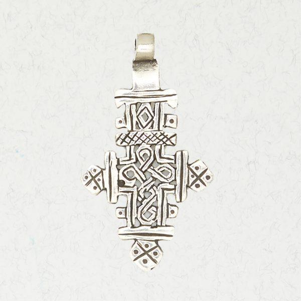 Pendant, Logos Collection - Assorted designs in pewter