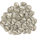 Pyrite - Tumbled