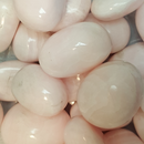 Calcite, Mangano - Tumbled