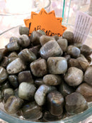 Labradorite - Tumbled