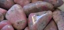 THULITE/PINK - Tumbled