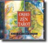 OSHO ZEN TAROT: Music For