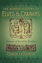 The Hidden History of Elves an