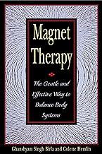 Magnet Therapy