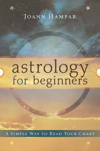 Astrology For Beginners (Q)