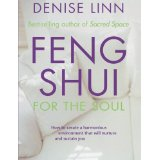 Feng Shui for the Soul