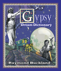 Gypsy Dream Dictionary (Q) DRE