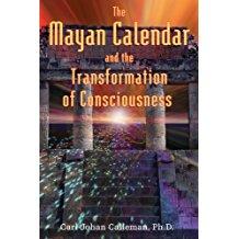 Mayan Calendar and the Transfo