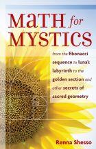 Math for Mystics (Q) DIV