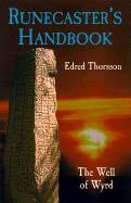 Runecaster's Handbook: The