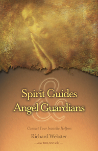 Spirit Guides/Angel Guardians