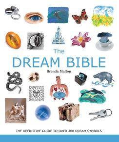 Dream Bible (Q)