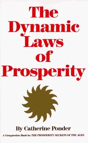 Dynamic Laws of Prosperity (Q)