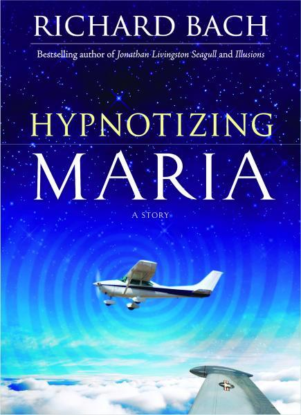 Hypnotizing Maria (H)
