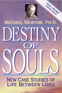 Destiny of Souls (Q)