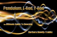 Pendulum, L-Rod, Y- Rod (Q)