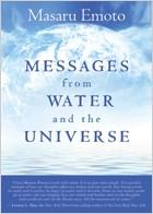 Messages From Water and the(Q)