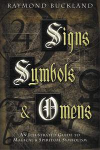 Signs, Symbols and Omens (Q)