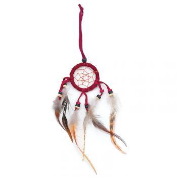 Dreamcatcher 3.5in. BENJ