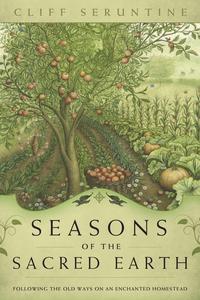 Seasons/Sacred Earth (Q)