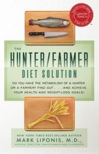 Hunter/Farmer Diet Solutio (Q)