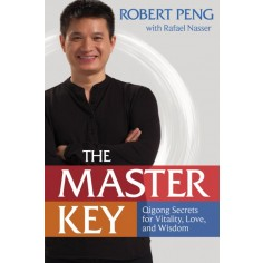 Master Key, The (Q)