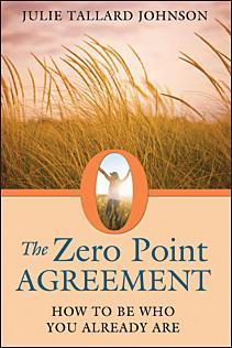 Zero Point Agreement; How to