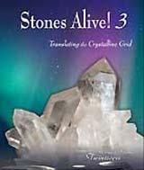Stones Alive! 3: Translating