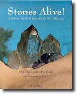 Stones Alive! A Reference