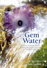 Gem Water: (Q)