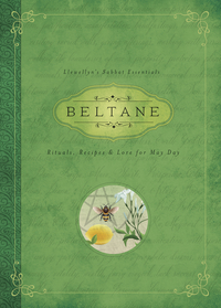 Beltane (Q)
