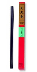 Incense, Daigen-Koh 30 Sticks