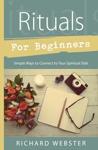 Rituals for Beginners (Q)