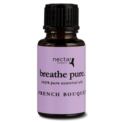 Oil, French Bouquet Blend 15ml