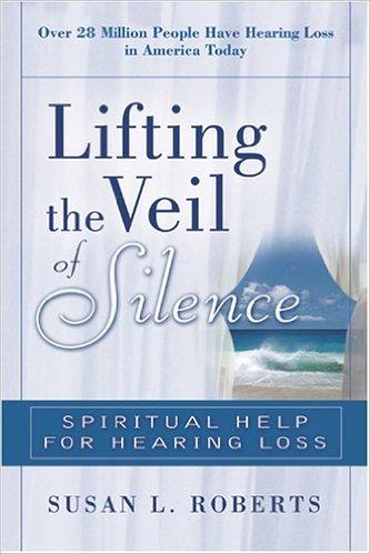 Lifting the Veil of Silence: S