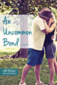 An Uncommon Bond (Q)