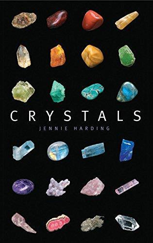 Crystals (Q)
