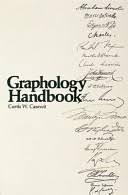 Graphology Handbook (Q)
