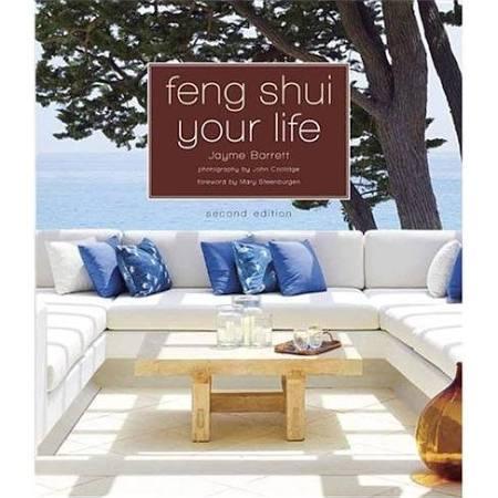 Feng Shui Your LIfe (Q)