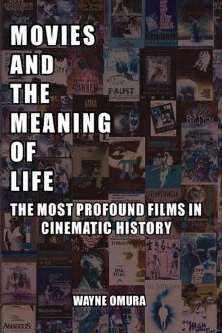 Movies and the Meaning of (Q)