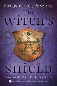 Witch's Shield, The (Q)