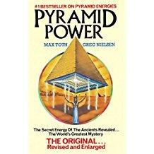 Pyramid Power(Q)