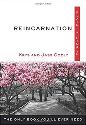 Reincarnation Plain and Simple