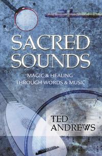 Sacred Sounds (Q)