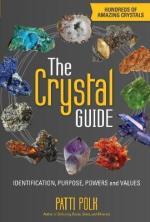 Crystal Guide: ID, The, Purpos