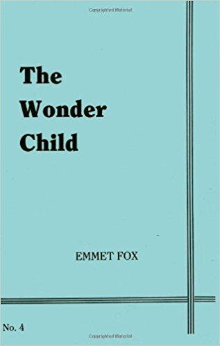Wonder Child (P)