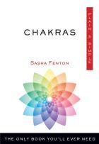 Chakras Plain and Simple (Q)