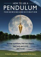 HT Use a Pendulum (Q)