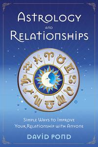 Astrology and Relationships (Q